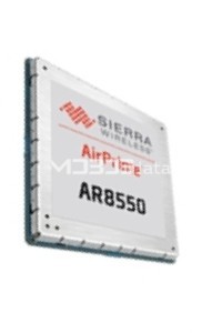SIERRA WIRELESS AR8550 specs